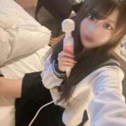 ヒメ日記 2025/07/26 18:42 投稿 ゆうら OKINI立川