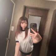 ヒメ日記 2025/07/26 23:52 投稿 ゆうら OKINI立川