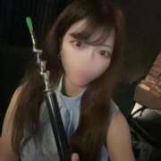 ヒメ日記 2025/08/13 21:22 投稿 ゆうら OKINI立川