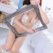 ヒメ日記 2025/08/15 00:52 投稿 ゆうら OKINI立川