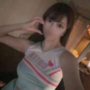 ヒメ日記 2025/08/25 19:02 投稿 ゆうら OKINI立川