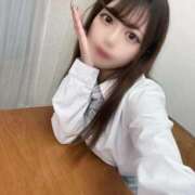 ヒメ日記 2025/08/30 01:22 投稿 ゆうら OKINI立川