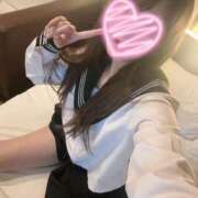 ヒメ日記 2025/09/04 01:12 投稿 ゆうら OKINI立川