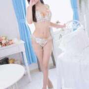 ヒメ日記 2025/09/04 16:42 投稿 ゆうら OKINI立川