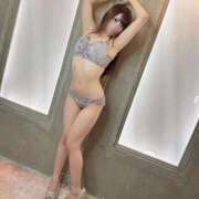 ヒメ日記 2025/09/05 23:12 投稿 ゆうら OKINI立川