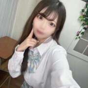 ヒメ日記 2025/09/15 00:32 投稿 ゆうら OKINI立川