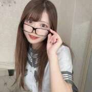 ヒメ日記 2025/09/22 16:02 投稿 ゆうら OKINI立川