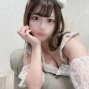 ヒメ日記 2025/10/07 10:12 投稿 ゆうら OKINI立川