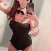 ヒメ日記 2025/10/31 18:02 投稿 ゆうら OKINI立川