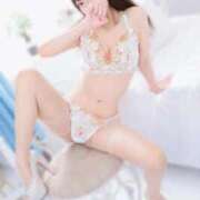 ヒメ日記 2025/11/01 19:52 投稿 ゆうら OKINI立川