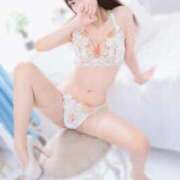 ヒメ日記 2025/11/08 16:45 投稿 ゆうら OKINI立川