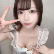 ヒメ日記 2025/11/12 21:45 投稿 ゆうら OKINI立川