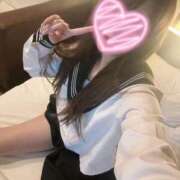 ヒメ日記 2025/11/14 20:32 投稿 ゆうら OKINI立川