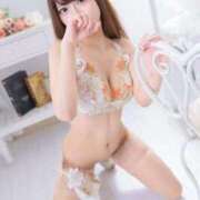 ヒメ日記 2025/12/07 19:48 投稿 ゆうら OKINI立川