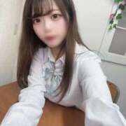 ゆうら お好みは💭 OKINI立川