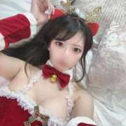 ヒメ日記 2025/12/20 20:42 投稿 ゆうら OKINI立川