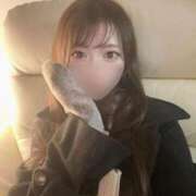 ヒメ日記 2025/12/28 02:42 投稿 ゆうら OKINI立川