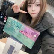 ヒメ日記 2026/01/08 21:12 投稿 ゆうら OKINI立川