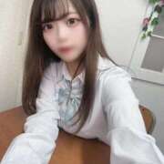 ヒメ日記 2026/01/09 18:15 投稿 ゆうら OKINI立川