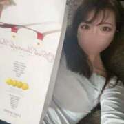 ヒメ日記 2026/01/11 05:02 投稿 ゆうら OKINI立川