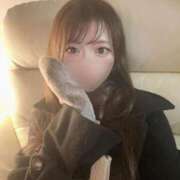 ヒメ日記 2026/01/22 19:52 投稿 ゆうら OKINI立川