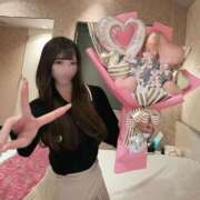 ヒメ日記 2026/01/28 01:22 投稿 ゆうら OKINI立川