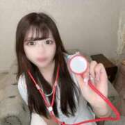 ヒメ日記 2026/01/28 21:52 投稿 ゆうら OKINI立川