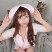 ヒメ日記 2026/02/02 17:42 投稿 ゆうら OKINI立川