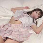 ヒメ日記 2026/02/03 00:13 投稿 ゆうら OKINI立川