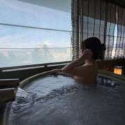 ヒメ日記 2026/02/07 22:22 投稿 ゆうら OKINI立川