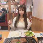 ヒメ日記 2026/02/14 23:02 投稿 ゆうら OKINI立川