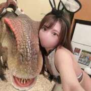 ゆうら えっちな夜に…💭🔞 OKINI立川