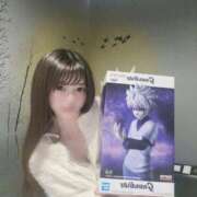 ゆうら キュン💘⸝⋆ OKINI立川