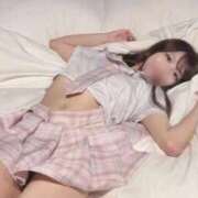 ヒメ日記 2026/03/18 02:18 投稿 ゆうら OKINI立川