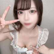 ヒメ日記 2026/04/17 17:14 投稿 ゆうら OKINI立川