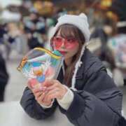 ヒメ日記 2026/04/17 18:05 投稿 ゆうら OKINI立川