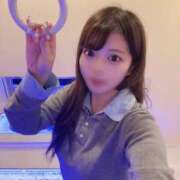 ヒメ日記 2026/04/29 21:06 投稿 ゆうら OKINI立川