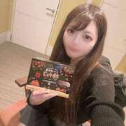 ヒメ日記 2026/05/13 22:20 投稿 ゆうら OKINI立川