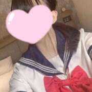 ヒメ日記 2025/07/15 14:58 投稿 もか ときめき青春ロリ学園～東京乙女組 池袋校