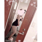 ヒメ日記 2024/12/14 03:28 投稿 れい★女神・癒しのエンジェル BEPPIN SELECTION ～べっぴんセレクション～