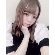 ヒメ日記 2024/12/15 03:03 投稿 れい★女神・癒しのエンジェル BEPPIN SELECTION ～べっぴんセレクション～