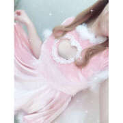 ヒメ日記 2024/12/16 01:36 投稿 れい★女神・癒しのエンジェル BEPPIN SELECTION ～べっぴんセレクション～