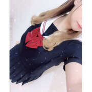 ヒメ日記 2024/12/16 21:53 投稿 れい★女神・癒しのエンジェル BEPPIN SELECTION ～べっぴんセレクション～