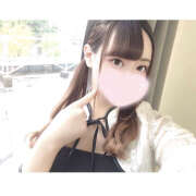 ヒメ日記 2024/12/16 23:09 投稿 れい★女神・癒しのエンジェル BEPPIN SELECTION ～べっぴんセレクション～