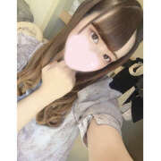 ヒメ日記 2024/12/17 04:03 投稿 れい★女神・癒しのエンジェル BEPPIN SELECTION ～べっぴんセレクション～