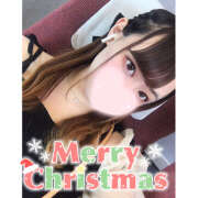 ヒメ日記 2024/12/26 02:03 投稿 れい★女神・癒しのエンジェル BEPPIN SELECTION ～べっぴんセレクション～