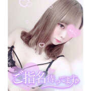 ヒメ日記 2024/12/26 18:01 投稿 れい★女神・癒しのエンジェル BEPPIN SELECTION ～べっぴんセレクション～