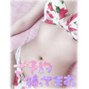 ヒメ日記 2024/12/27 03:55 投稿 れい★女神・癒しのエンジェル BEPPIN SELECTION ～べっぴんセレクション～