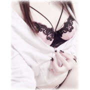 ヒメ日記 2024/12/29 04:27 投稿 れい★女神・癒しのエンジェル BEPPIN SELECTION ～べっぴんセレクション～