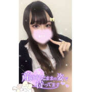 ヒメ日記 2025/01/02 18:32 投稿 れい★女神・癒しのエンジェル BEPPIN SELECTION ～べっぴんセレクション～